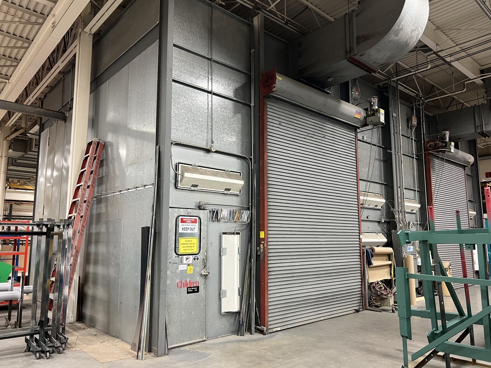 https://www.aaronequipment.com/images/AuctionImages/172024-07-17 11-14-52.jpg